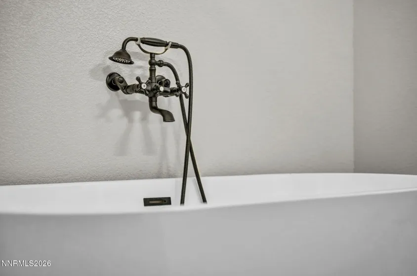 1539 Elk Run, Reno, Nevada 89523, 4 Bedrooms Bedrooms, ,4 BathroomsBathrooms,Residential,Residential,Elk Run,260003122