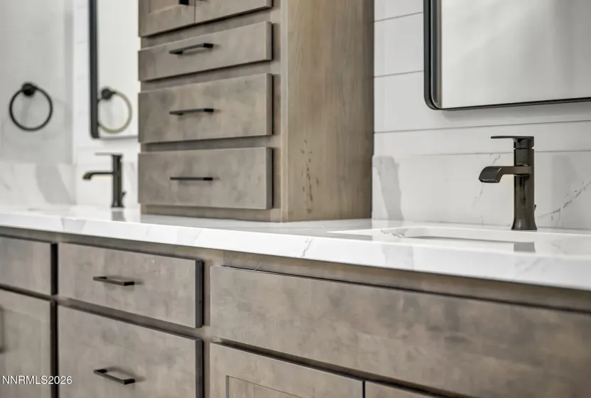 1539 Elk Run, Reno, Nevada 89523, 4 Bedrooms Bedrooms, ,4 BathroomsBathrooms,Residential,Residential,Elk Run,260003122