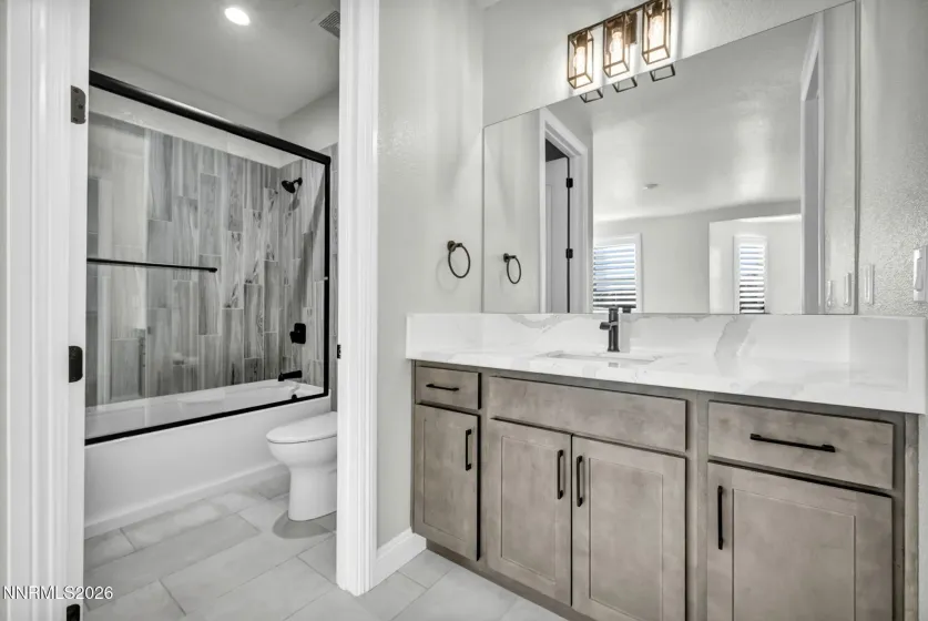 1539 Elk Run, Reno, Nevada 89523, 4 Bedrooms Bedrooms, ,4 BathroomsBathrooms,Residential,Residential,Elk Run,260003122