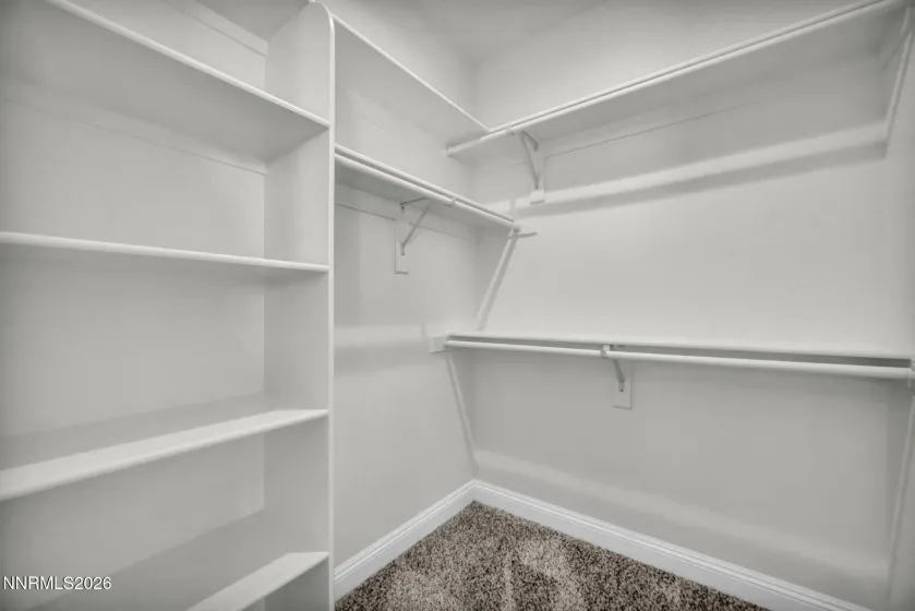 1539 Elk Run, Reno, Nevada 89523, 4 Bedrooms Bedrooms, ,4 BathroomsBathrooms,Residential,Residential,Elk Run,260003122