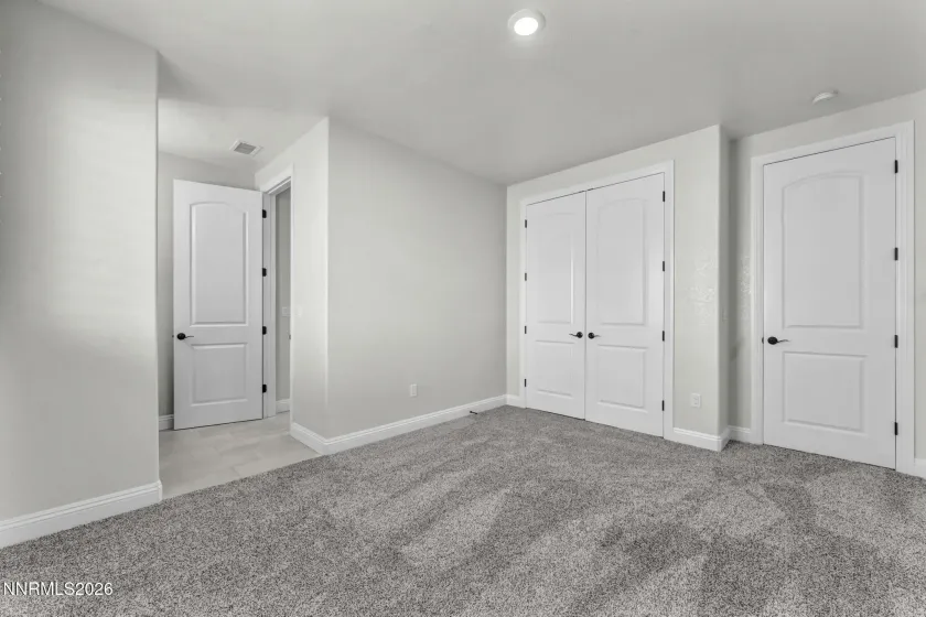 1539 Elk Run, Reno, Nevada 89523, 4 Bedrooms Bedrooms, ,4 BathroomsBathrooms,Residential,Residential,Elk Run,260003122