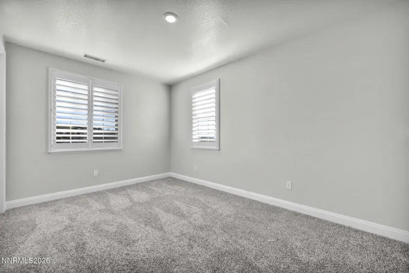 1539 Elk Run, Reno, Nevada 89523, 4 Bedrooms Bedrooms, ,4 BathroomsBathrooms,Residential,Residential,Elk Run,260003122