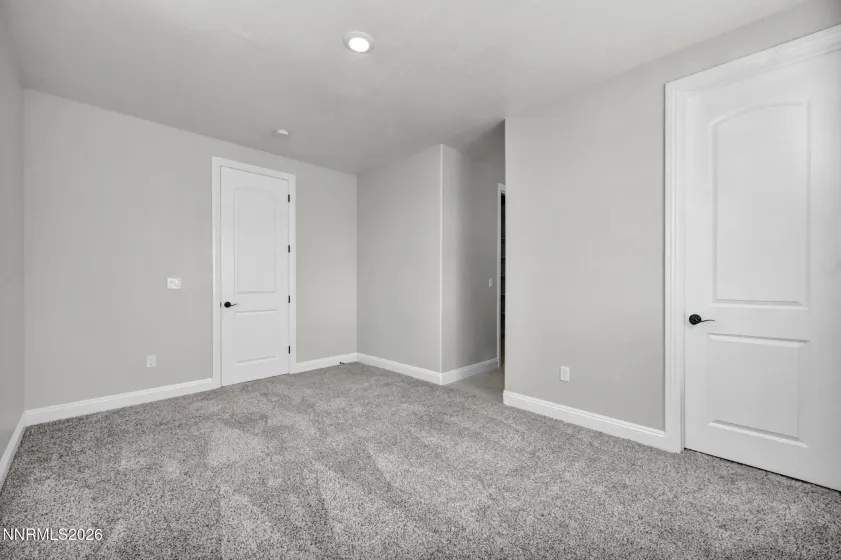 1539 Elk Run, Reno, Nevada 89523, 4 Bedrooms Bedrooms, ,4 BathroomsBathrooms,Residential,Residential,Elk Run,260003122