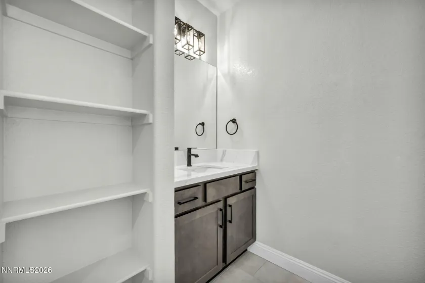 1539 Elk Run, Reno, Nevada 89523, 4 Bedrooms Bedrooms, ,4 BathroomsBathrooms,Residential,Residential,Elk Run,260003122