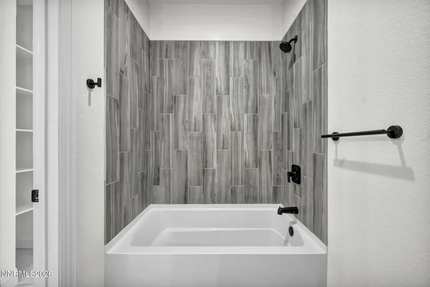 1539 Elk Run, Reno, Nevada 89523, 4 Bedrooms Bedrooms, ,4 BathroomsBathrooms,Residential,Residential,Elk Run,260003122