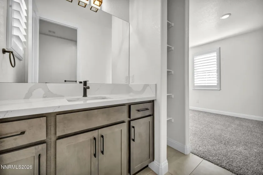 1539 Elk Run, Reno, Nevada 89523, 4 Bedrooms Bedrooms, ,4 BathroomsBathrooms,Residential,Residential,Elk Run,260003122