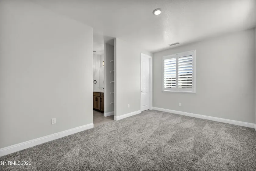 1539 Elk Run, Reno, Nevada 89523, 4 Bedrooms Bedrooms, ,4 BathroomsBathrooms,Residential,Residential,Elk Run,260003122