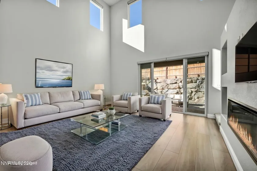 1539 Elk Run, Reno, Nevada 89523, 4 Bedrooms Bedrooms, ,4 BathroomsBathrooms,Residential,Residential,Elk Run,260003122