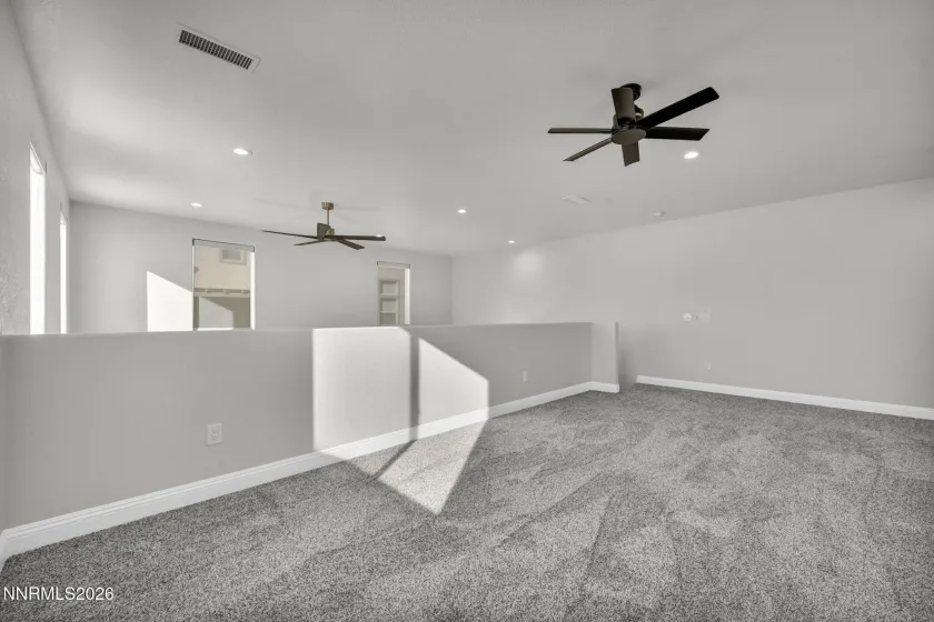 1539 Elk Run, Reno, Nevada 89523, 4 Bedrooms Bedrooms, ,4 BathroomsBathrooms,Residential,Residential,Elk Run,260003122