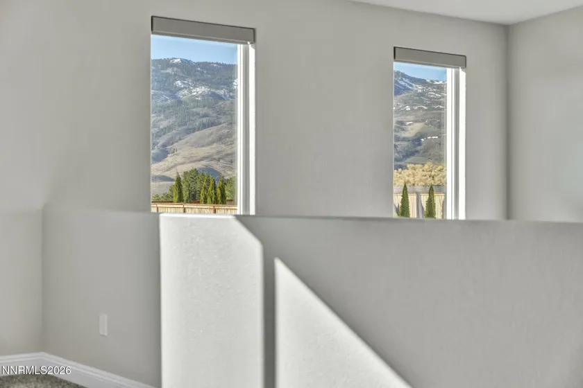 1539 Elk Run, Reno, Nevada 89523, 4 Bedrooms Bedrooms, ,4 BathroomsBathrooms,Residential,Residential,Elk Run,260003122