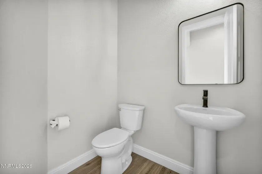 1539 Elk Run, Reno, Nevada 89523, 4 Bedrooms Bedrooms, ,4 BathroomsBathrooms,Residential,Residential,Elk Run,260003122