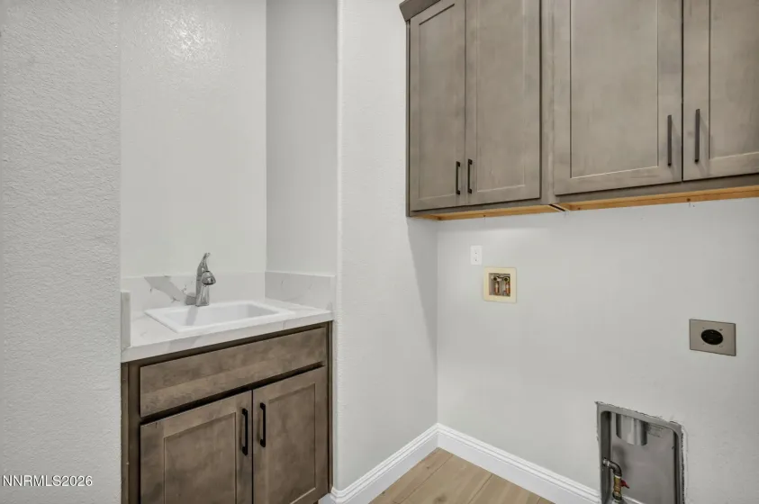 1539 Elk Run, Reno, Nevada 89523, 4 Bedrooms Bedrooms, ,4 BathroomsBathrooms,Residential,Residential,Elk Run,260003122