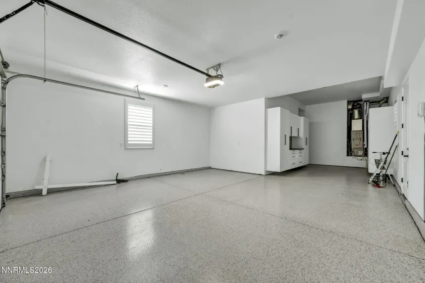 1539 Elk Run, Reno, Nevada 89523, 4 Bedrooms Bedrooms, ,4 BathroomsBathrooms,Residential,Residential,Elk Run,260003122