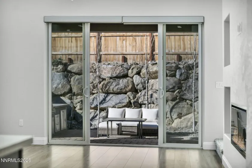 1539 Elk Run, Reno, Nevada 89523, 4 Bedrooms Bedrooms, ,4 BathroomsBathrooms,Residential,Residential,Elk Run,260003122