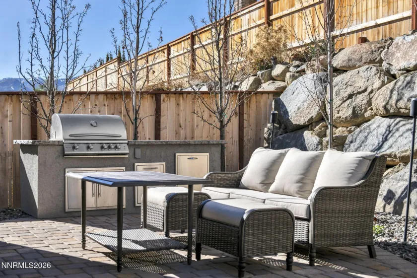 1539 Elk Run, Reno, Nevada 89523, 4 Bedrooms Bedrooms, ,4 BathroomsBathrooms,Residential,Residential,Elk Run,260003122