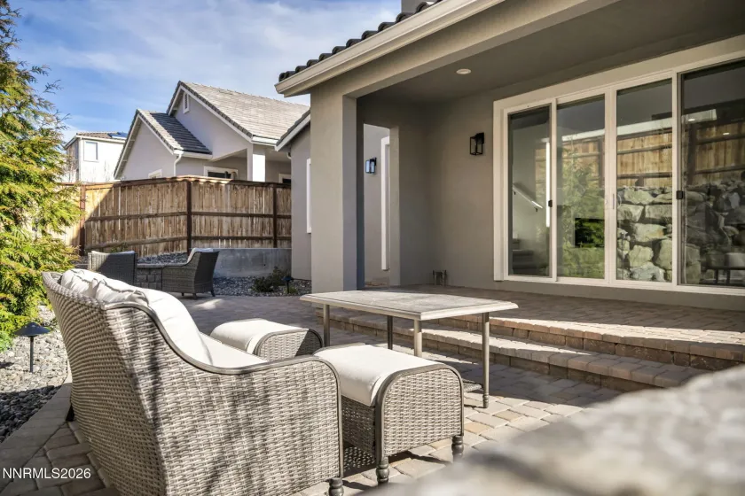 1539 Elk Run, Reno, Nevada 89523, 4 Bedrooms Bedrooms, ,4 BathroomsBathrooms,Residential,Residential,Elk Run,260003122