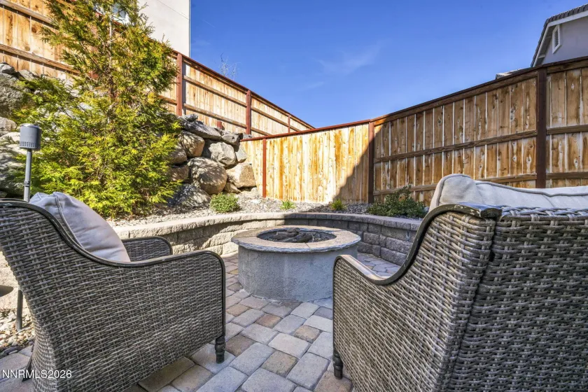 1539 Elk Run, Reno, Nevada 89523, 4 Bedrooms Bedrooms, ,4 BathroomsBathrooms,Residential,Residential,Elk Run,260003122