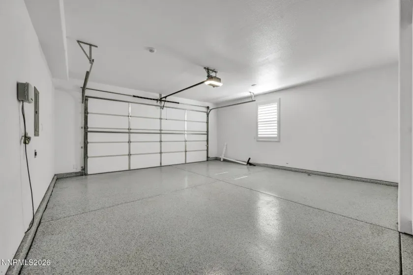 1539 Elk Run, Reno, Nevada 89523, 4 Bedrooms Bedrooms, ,4 BathroomsBathrooms,Residential,Residential,Elk Run,260003122