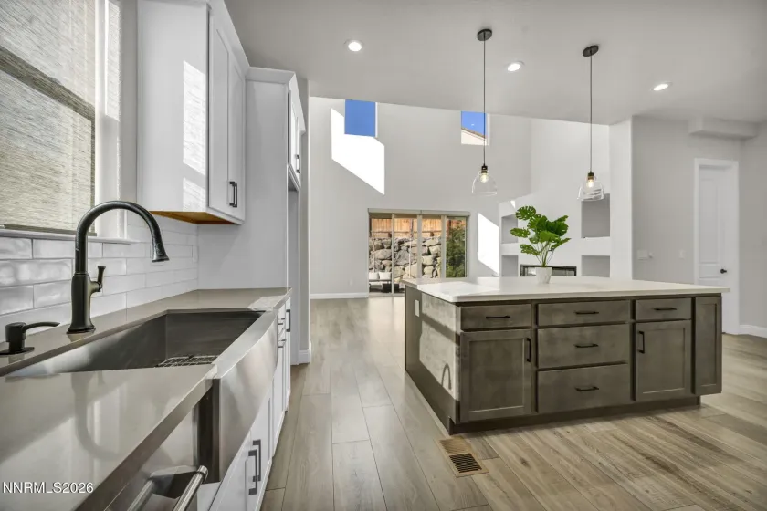 1539 Elk Run, Reno, Nevada 89523, 4 Bedrooms Bedrooms, ,4 BathroomsBathrooms,Residential,Residential,Elk Run,260003122