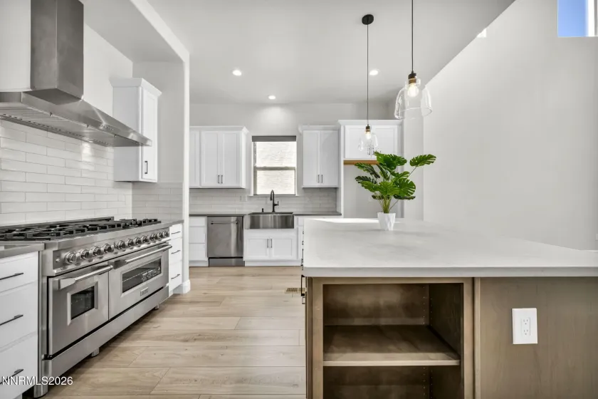 1539 Elk Run, Reno, Nevada 89523, 4 Bedrooms Bedrooms, ,4 BathroomsBathrooms,Residential,Residential,Elk Run,260003122