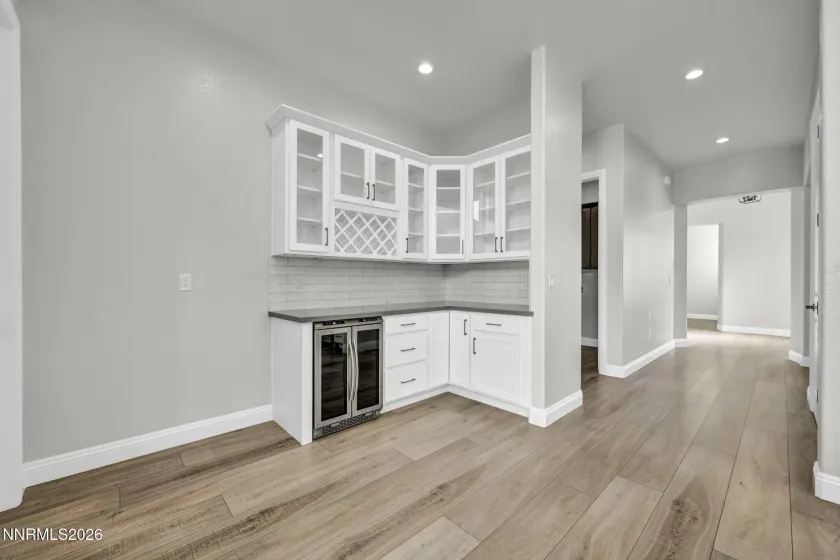 1539 Elk Run, Reno, Nevada 89523, 4 Bedrooms Bedrooms, ,4 BathroomsBathrooms,Residential,Residential,Elk Run,260003122