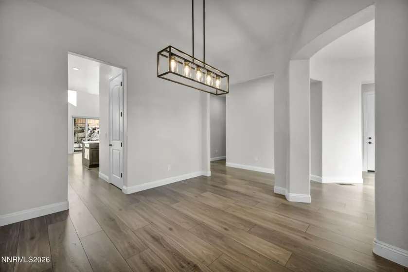 1539 Elk Run, Reno, Nevada 89523, 4 Bedrooms Bedrooms, ,4 BathroomsBathrooms,Residential,Residential,Elk Run,260003122