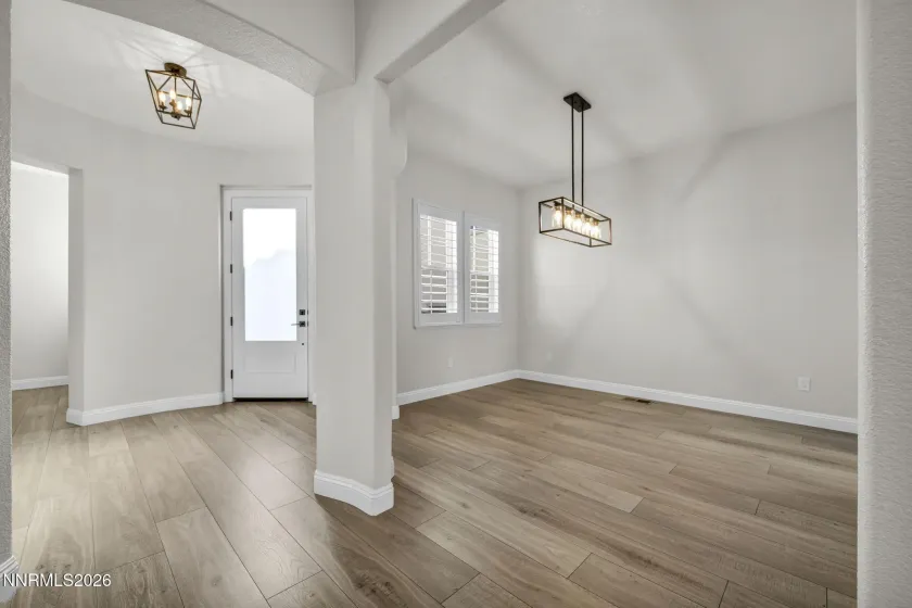 1539 Elk Run, Reno, Nevada 89523, 4 Bedrooms Bedrooms, ,4 BathroomsBathrooms,Residential,Residential,Elk Run,260003122