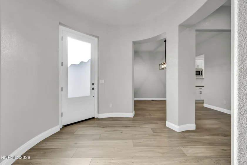 1539 Elk Run, Reno, Nevada 89523, 4 Bedrooms Bedrooms, ,4 BathroomsBathrooms,Residential,Residential,Elk Run,260003122