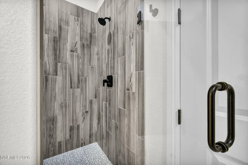 1539 Elk Run, Reno, Nevada 89523, 4 Bedrooms Bedrooms, ,4 BathroomsBathrooms,Residential,Residential,Elk Run,260003122