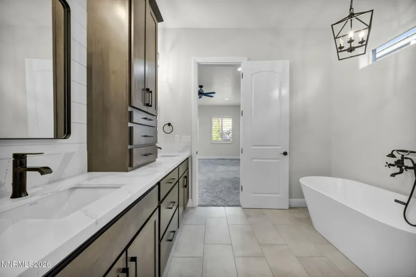 1539 Elk Run, Reno, Nevada 89523, 4 Bedrooms Bedrooms, ,4 BathroomsBathrooms,Residential,Residential,Elk Run,260003122