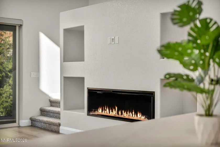 1539 Elk Run, Reno, Nevada 89523, 4 Bedrooms Bedrooms, ,4 BathroomsBathrooms,Residential,Residential,Elk Run,260003122