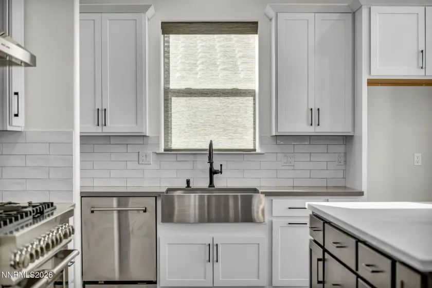 1539 Elk Run, Reno, Nevada 89523, 4 Bedrooms Bedrooms, ,4 BathroomsBathrooms,Residential,Residential,Elk Run,260003122