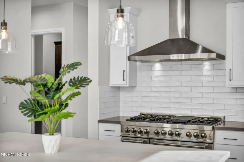 1539 Elk Run, Reno, Nevada 89523, 4 Bedrooms Bedrooms, ,4 BathroomsBathrooms,Residential,Residential,Elk Run,260003122