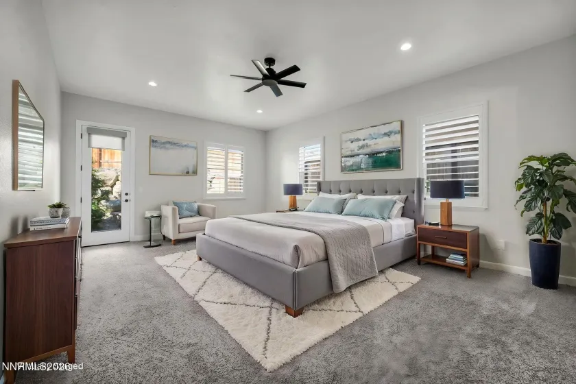 1539 Elk Run, Reno, Nevada 89523, 4 Bedrooms Bedrooms, ,4 BathroomsBathrooms,Residential,Residential,Elk Run,260003122