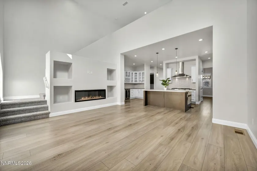 1539 Elk Run, Reno, Nevada 89523, 4 Bedrooms Bedrooms, ,4 BathroomsBathrooms,Residential,Residential,Elk Run,260003122