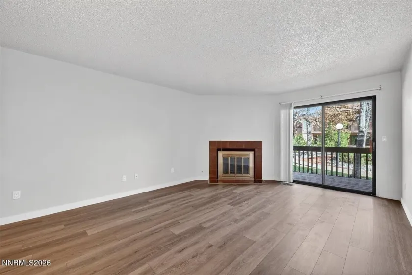 2980 Tierra Verde, Reno, Nevada 89512, 2 Bedrooms Bedrooms, ,1 BathroomBathrooms,Residential,Residential,Tierra Verde,260003123