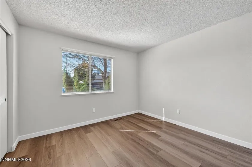 2980 Tierra Verde, Reno, Nevada 89512, 2 Bedrooms Bedrooms, ,1 BathroomBathrooms,Residential,Residential,Tierra Verde,260003123