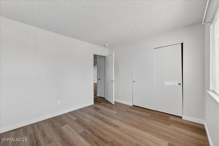 2980 Tierra Verde, Reno, Nevada 89512, 2 Bedrooms Bedrooms, ,1 BathroomBathrooms,Residential,Residential,Tierra Verde,260003123