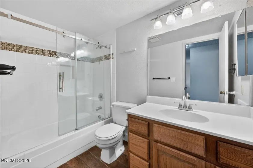 2980 Tierra Verde, Reno, Nevada 89512, 2 Bedrooms Bedrooms, ,1 BathroomBathrooms,Residential,Residential,Tierra Verde,260003123