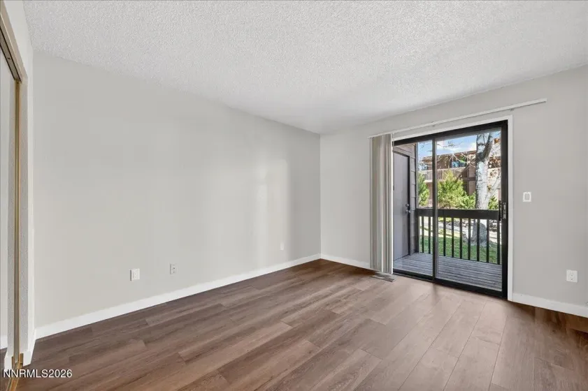 2980 Tierra Verde, Reno, Nevada 89512, 2 Bedrooms Bedrooms, ,1 BathroomBathrooms,Residential,Residential,Tierra Verde,260003123