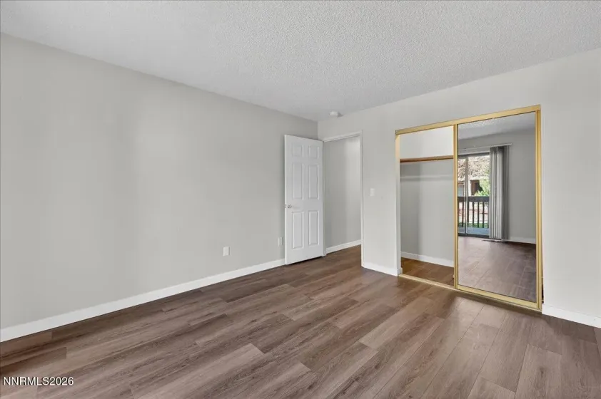 2980 Tierra Verde, Reno, Nevada 89512, 2 Bedrooms Bedrooms, ,1 BathroomBathrooms,Residential,Residential,Tierra Verde,260003123