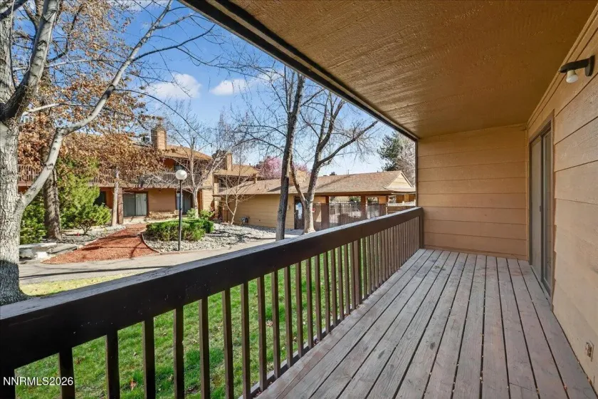 2980 Tierra Verde, Reno, Nevada 89512, 2 Bedrooms Bedrooms, ,1 BathroomBathrooms,Residential,Residential,Tierra Verde,260003123