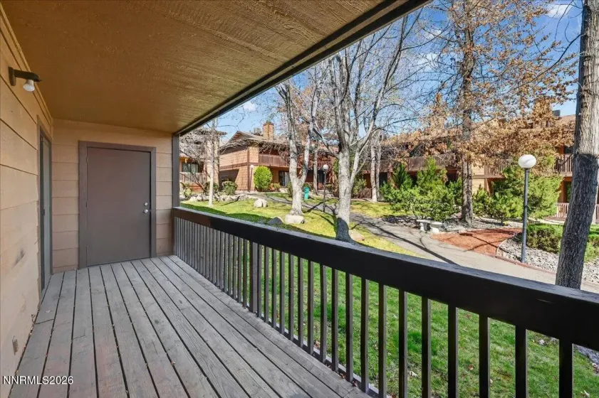 2980 Tierra Verde, Reno, Nevada 89512, 2 Bedrooms Bedrooms, ,1 BathroomBathrooms,Residential,Residential,Tierra Verde,260003123