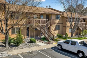 2980 Tierra Verde, Reno, Nevada 89512, 2 Bedrooms Bedrooms, ,1 BathroomBathrooms,Residential,Residential,Tierra Verde,260003123 2980 Tierra Verde, Reno, Nevada 89512, 2 Bedrooms Bedrooms, ,1 BathroomBathrooms,Residential,Residential,Tierra Verde,260003123