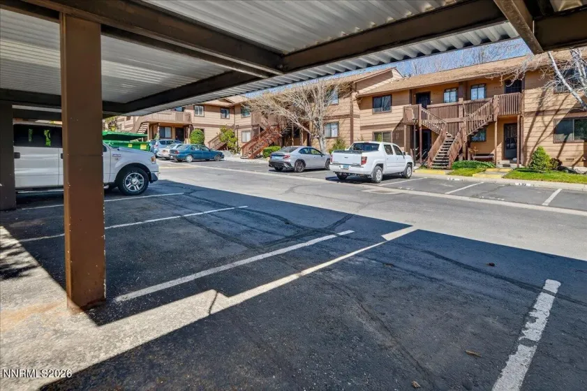 2980 Tierra Verde, Reno, Nevada 89512, 2 Bedrooms Bedrooms, ,1 BathroomBathrooms,Residential,Residential,Tierra Verde,260003123