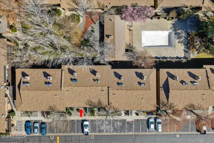 2980 Tierra Verde, Reno, Nevada 89512, 2 Bedrooms Bedrooms, ,1 BathroomBathrooms,Residential,Residential,Tierra Verde,260003123