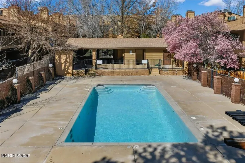 2980 Tierra Verde, Reno, Nevada 89512, 2 Bedrooms Bedrooms, ,1 BathroomBathrooms,Residential,Residential,Tierra Verde,260003123