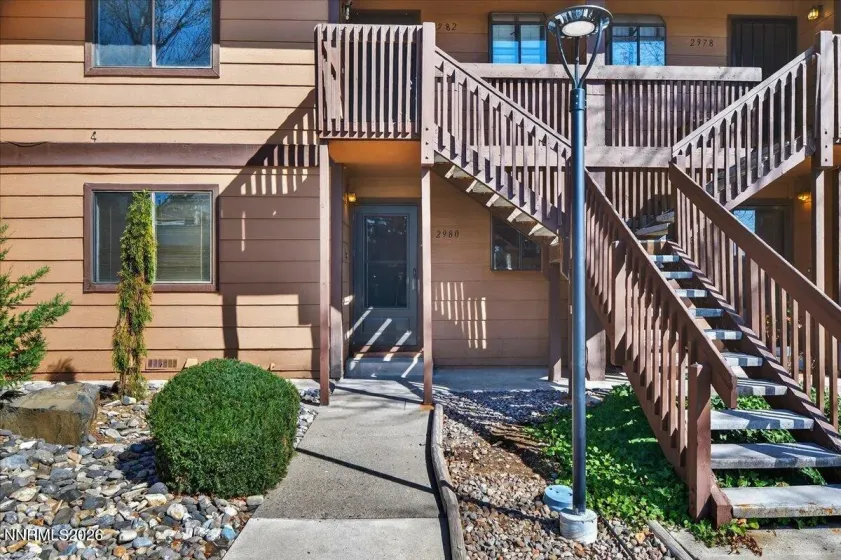 2980 Tierra Verde, Reno, Nevada 89512, 2 Bedrooms Bedrooms, ,1 BathroomBathrooms,Residential,Residential,Tierra Verde,260003123