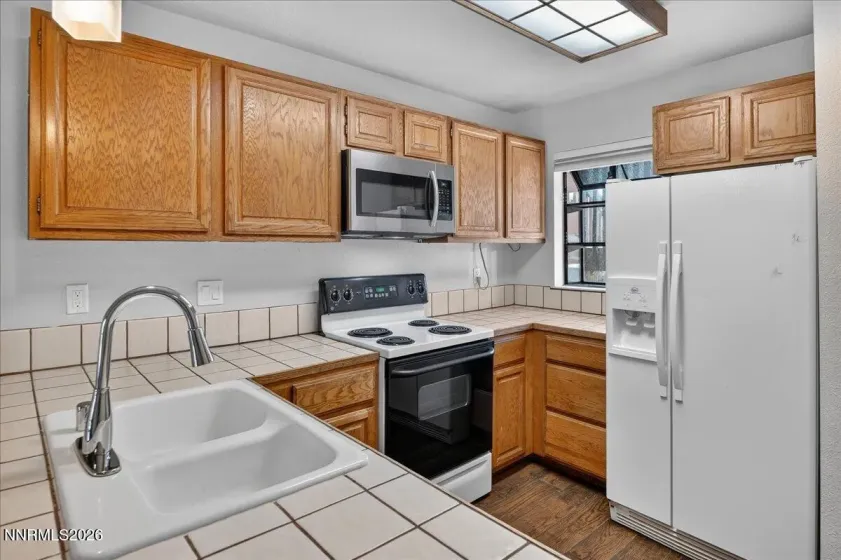 2980 Tierra Verde, Reno, Nevada 89512, 2 Bedrooms Bedrooms, ,1 BathroomBathrooms,Residential,Residential,Tierra Verde,260003123