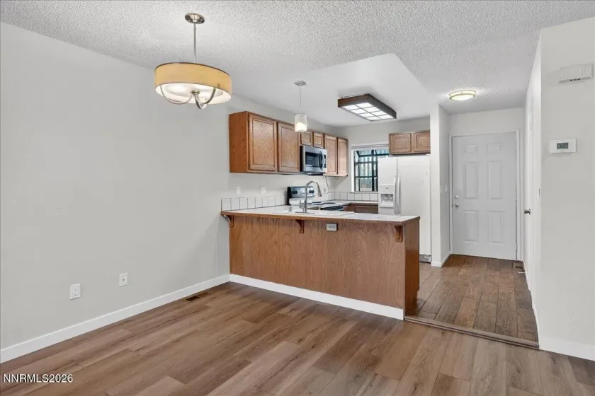 2980 Tierra Verde, Reno, Nevada 89512, 2 Bedrooms Bedrooms, ,1 BathroomBathrooms,Residential,Residential,Tierra Verde,260003123